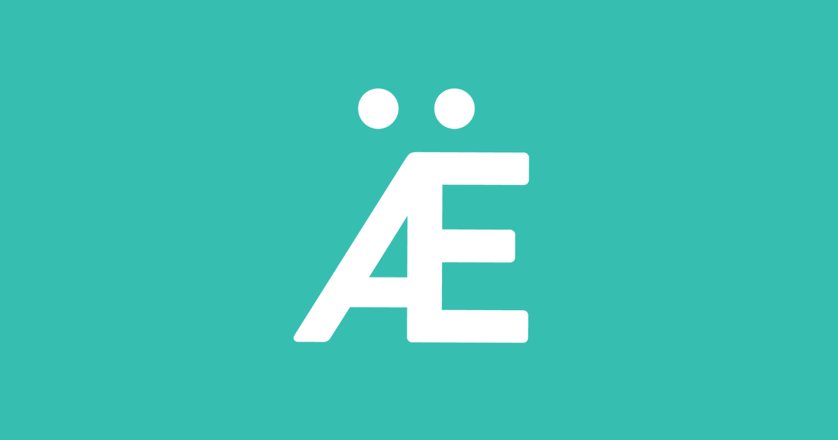 www.aanekoskenenergia.fi